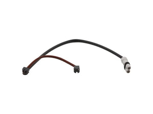 Febi Rubber Co Brake Pad Sensor 33414