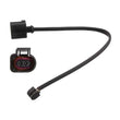 Load image into Gallery viewer, Febi Rubber Co Brake Pad Sensor 34497