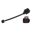 Load image into Gallery viewer, Febi Rubber Co Brake Pad Sensor 34498