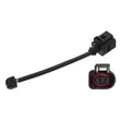 Load image into Gallery viewer, Febi Rubber Co Brake Pad Sensor 34498