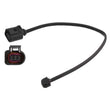 Load image into Gallery viewer, Febi Rubber Co Brake Pad Sensor 34499