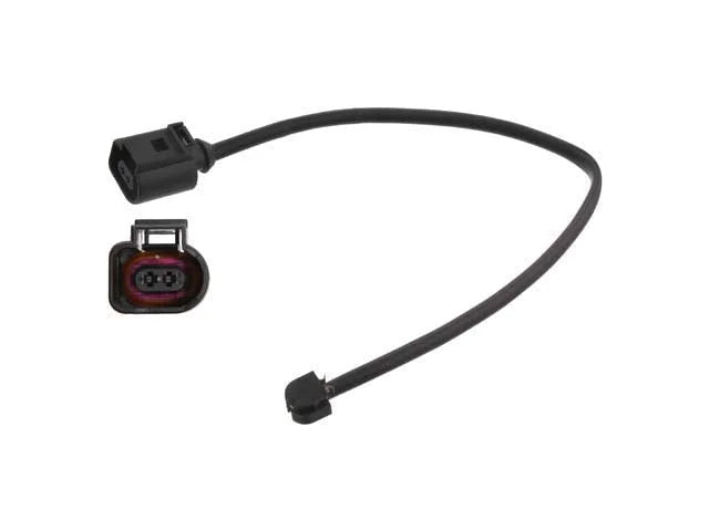 Febi Rubber Co Brake Pad Sensor 34499