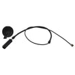 Load image into Gallery viewer, Febi Rubber Co Brake Pad Sensor 36032
