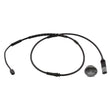 Load image into Gallery viewer, Febi Rubber Co Brake Pad Sensor 36426