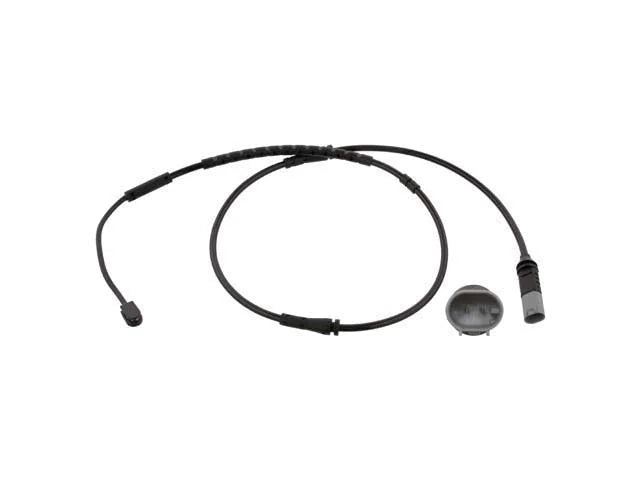 Febi Rubber Co Brake Pad Sensor 36426