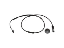 Load image into Gallery viewer, Febi Rubber Co Brake Pad Sensor 36426