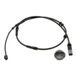 Load image into Gallery viewer, Febi Rubber Co Brake Pad Sensor 36427