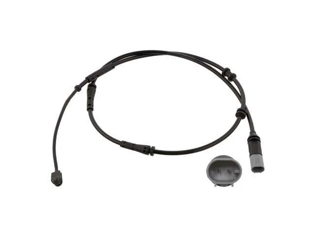 Febi Rubber Co Brake Pad Sensor 36427