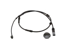 Load image into Gallery viewer, Febi Rubber Co Brake Pad Sensor 36427
