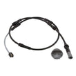 Load image into Gallery viewer, Febi Rubber Co Brake Pad Sensor 36429