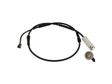 Load image into Gallery viewer, Febi Rubber Co Brake Pad Sensor 36570