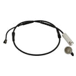 Load image into Gallery viewer, Febi Rubber Co Brake Pad Sensor 36570