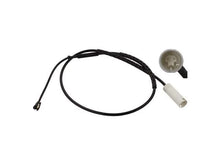 Load image into Gallery viewer, Febi Rubber Co Brake Pad Sensor 36571