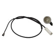 Load image into Gallery viewer, Febi Rubber Co Brake Pad Sensor 36571