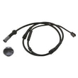 Load image into Gallery viewer, Febi Rubber Co Brake Pad Sensor 37437