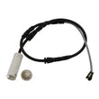 Load image into Gallery viewer, Febi Rubber Co Brake Pad Sensor 37663
