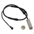 Load image into Gallery viewer, Febi Rubber Co Brake Pad Sensor 37664