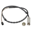 Load image into Gallery viewer, Febi Rubber Co Brake Pad Sensor 37665