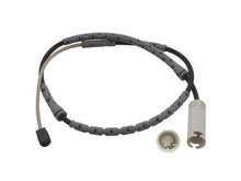 Load image into Gallery viewer, Febi Rubber Co Brake Pad Sensor 37665