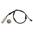 Load image into Gallery viewer, Febi Rubber Co Brake Pad Sensor 37668