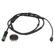 Load image into Gallery viewer, Febi Rubber Co Brake Pad Sensor 37727