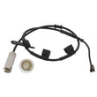 Load image into Gallery viewer, Febi Rubber Co Brake Pad Sensor 37728