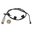 Load image into Gallery viewer, Febi Rubber Co Brake Pad Sensor 37728