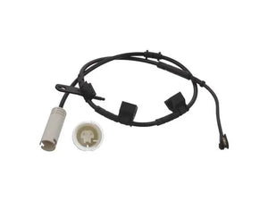 Febi Rubber Co Brake Pad Sensor 37728