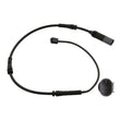 Load image into Gallery viewer, Febi Rubber Co Brake Pad Sensor 39138