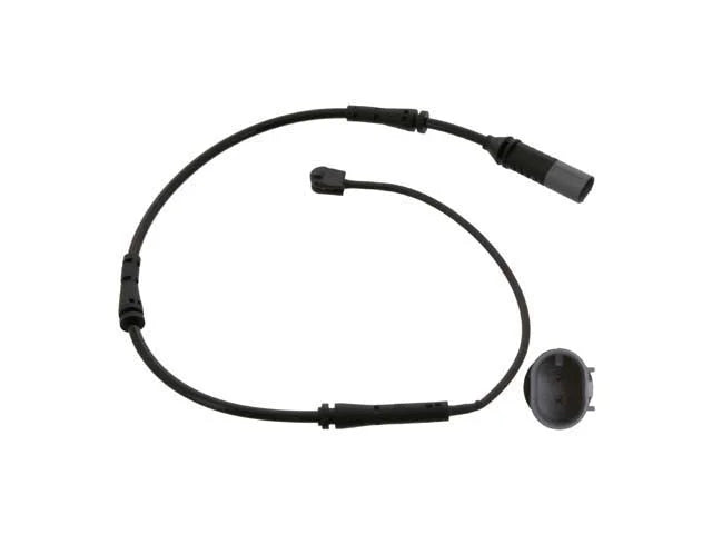 Febi Rubber Co Brake Pad Sensor 39138