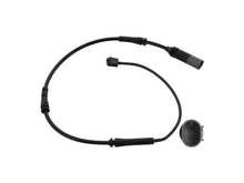 Load image into Gallery viewer, Febi Rubber Co Brake Pad Sensor 39138