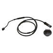 Load image into Gallery viewer, Febi Rubber Co Brake Pad Sensor 39139