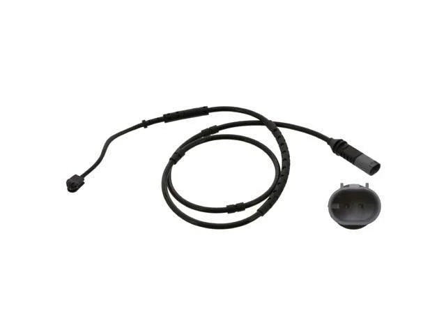 Febi Rubber Co Brake Pad Sensor 39139
