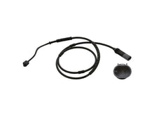Load image into Gallery viewer, Febi Rubber Co Brake Pad Sensor 39139
