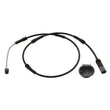 Load image into Gallery viewer, Febi Rubber Co Brake Pad Sensor 39140