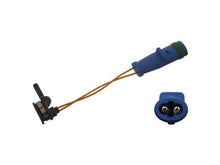 Load image into Gallery viewer, Febi Rubber Co Brake Pad Sensor 39246