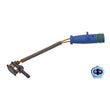 Load image into Gallery viewer, Febi Rubber Co Brake Pad Sensor 39247