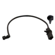 Load image into Gallery viewer, Febi Rubber Co Brake Pad Sensor 43485
