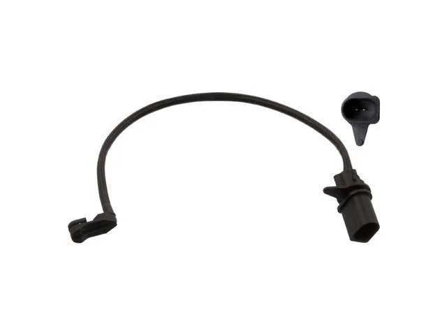 Febi Rubber Co Brake Pad Sensor 43485