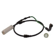 Load image into Gallery viewer, Febi Rubber Co Brake Pad Sensor 44335