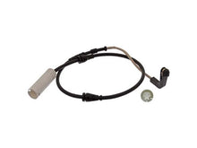 Load image into Gallery viewer, Febi Rubber Co Brake Pad Sensor 44356