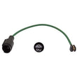 Load image into Gallery viewer, Febi Rubber Co Brake Pad Sensor 44358