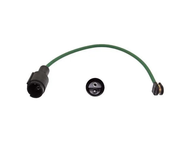 Febi Rubber Co Brake Pad Sensor 44358