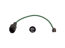 Load image into Gallery viewer, Febi Rubber Co Brake Pad Sensor 44358