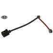 Load image into Gallery viewer, Febi Rubber Co Brake Pad Sensor 44549