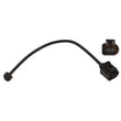 Load image into Gallery viewer, Febi Rubber Co Brake Pad Sensor 44552
