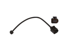 Load image into Gallery viewer, Febi Rubber Co Brake Pad Sensor 44552