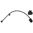 Load image into Gallery viewer, Febi Rubber Co Brake Pad Sensor 44554
