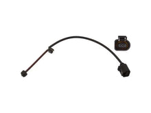 Load image into Gallery viewer, Febi Rubber Co Brake Pad Sensor 44554