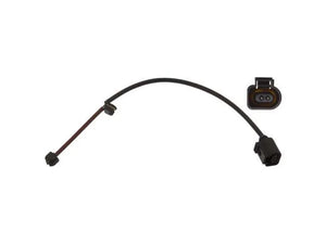 Febi Rubber Co Brake Pad Sensor 44554